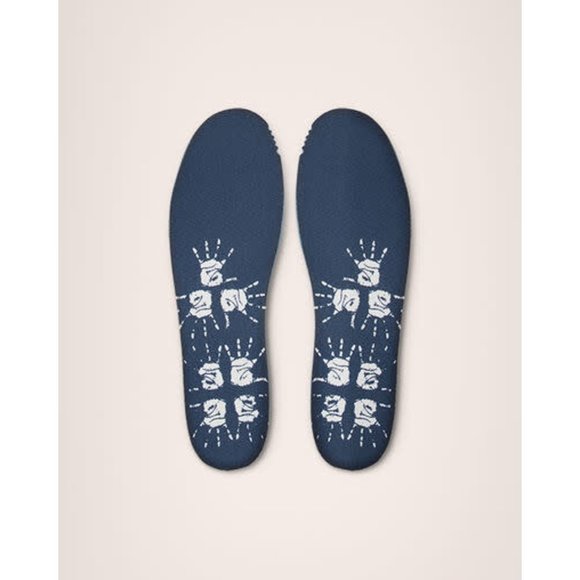 NIB Converse Fastbreak Pro Mid Trigger Bros. White/Navy/Egret A01703C US Mens 7 - Picture 15 of 15